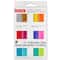 6 Packs: 12 ct. (72 total) Bright Colors Oven Bake Clay by Craft Smart®